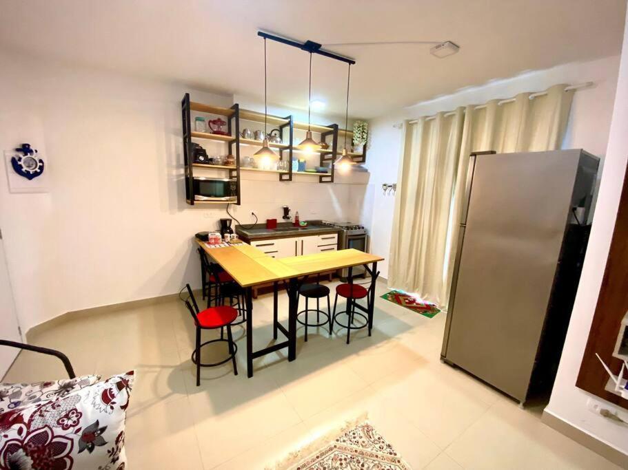 Apartamento Apto. Aconchegante *
