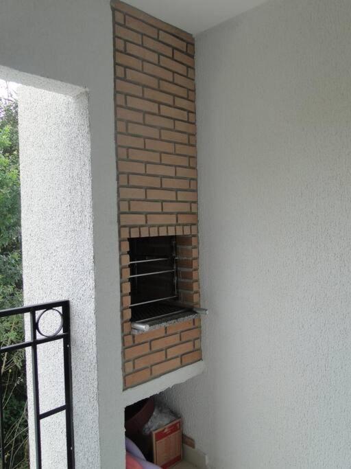Apto. Aconchegante Apartamento