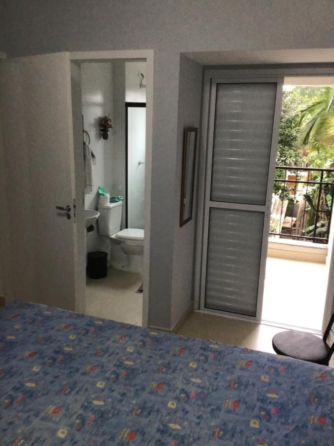 Apto. Aconchegante Apartamento